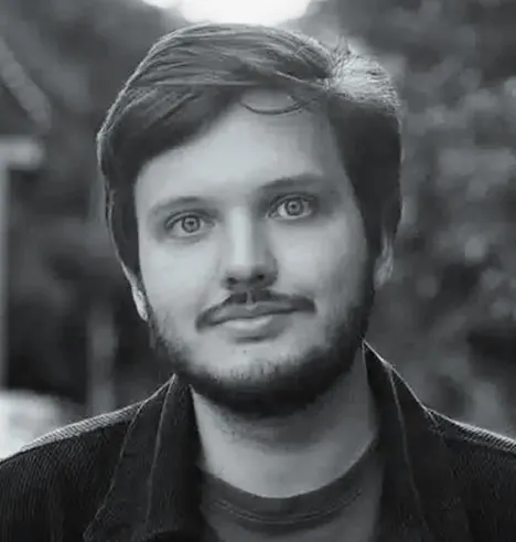 Андрей Богдашев
